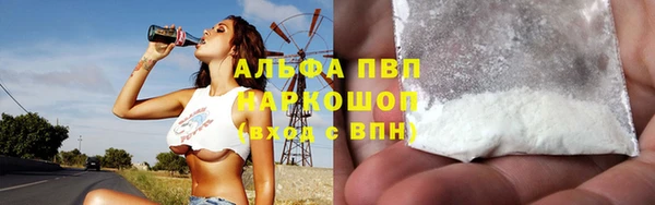 mdpv Новодвинск