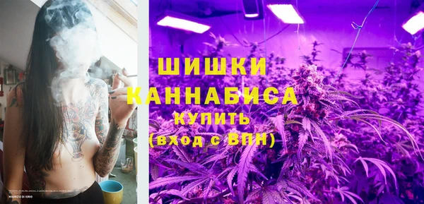 каннабис Новозыбков