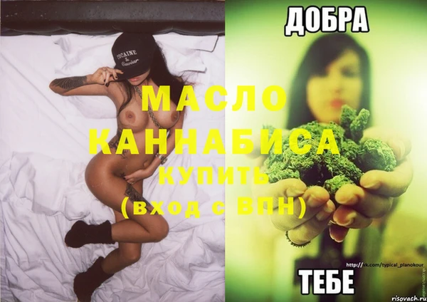 молекула духа Болохово